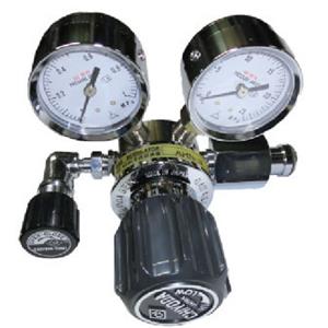 CHIYODA SEIKI千代田精机压力调节器ahn-3杨：18105608753