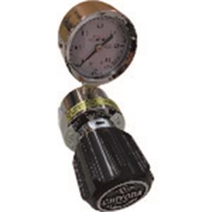 CHIYODA SEIKI千代田精机压力调节器CHN-4杨：18105608753