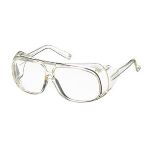 YAMAMOTO山本光学YS-70有机溶剂兼容护目镜156/5513/4803