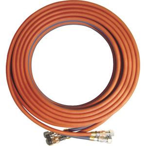 CHIYODA SEIKI千代田精机软管C-20M杨：18105608753