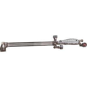 CHIYODA SEIKI千代田精机割枪ST-25杨：18105608753