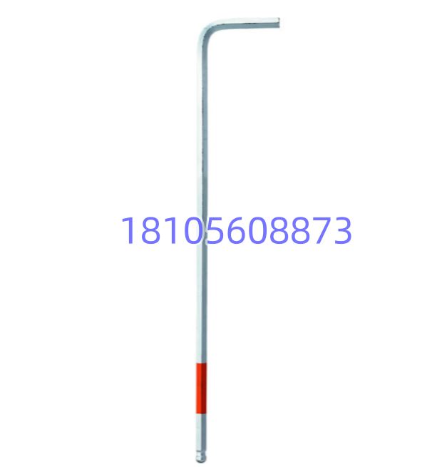 WISE若穗囲超级球扳手SBL-30