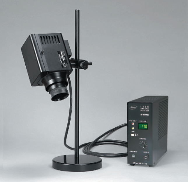 日本S-VANS强光灯185LE-BK联系15655134803