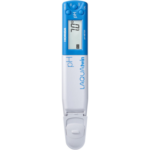 LAQUATWINPH22B_6096__MAL.jpg LAQUATWINPH22B_6096__MAL.jpg