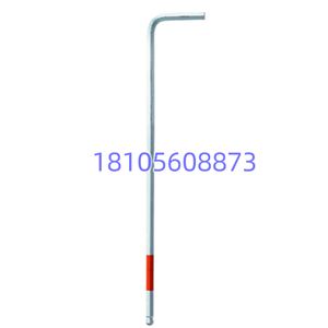 WISE若穗囲超级球扳手SBL-30