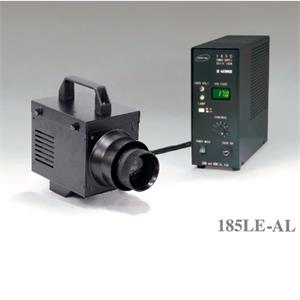 日本S-VANS高光照明灯185LE-AL销售156*5513*4803