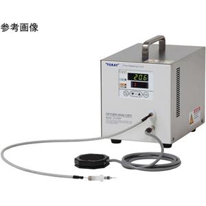 TORAY东丽LC-450F-ps食品脱氧剂氧分析仪156-5513-4803