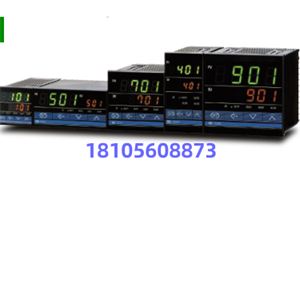 RKC日本理化数字显示控制器（温度控制器）CD系列（CD101 / CD701 / CD901）