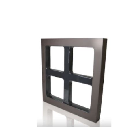 SODICK沙迪克 陶瓷直角方尺 精密测量仪器 5073919