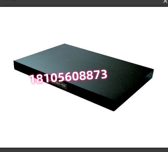 陶瓷精密面板3020397 600×400×50日本沙迪克SODICK