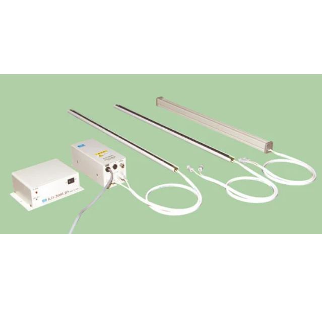 KASUGA春日电机KD-309L棒型静电消除器156/5513/4803