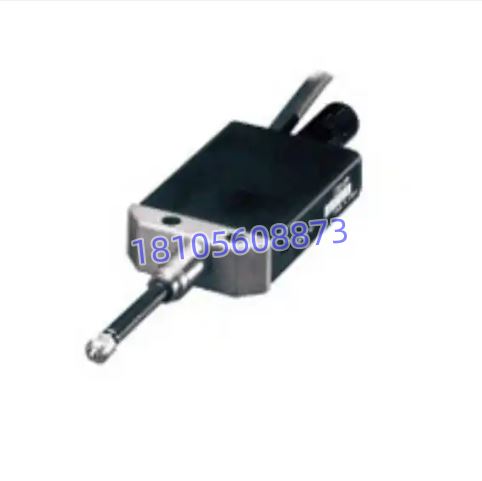 Magnescale转换器 DZ262