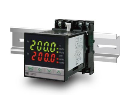 RKC理化温度控制计SA200杨：18105608753