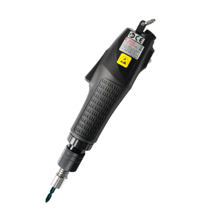 KILEWS奇力速SKD-BN200L手按式电动起子156/5513/4803