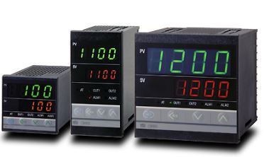 RKC日本理化温度调节计 CB103杨：18105608753