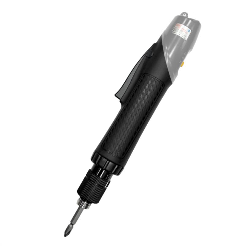 KILEWS奇力速SKD-BN830L按压电批156*5513*4803