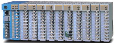 RKC日本理化温度调节计SR Mini HG SYSTEM杨：18105608753