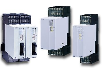 RKC日本理化温度调节计SRX杨：18105608753