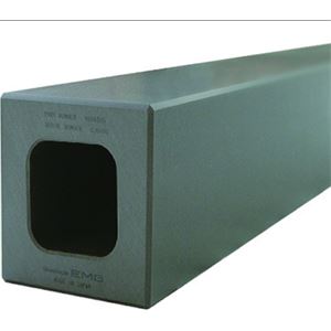 SODICK日本沙迪克5096483四方规/平行陶瓷直尺