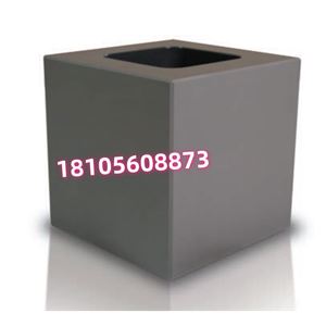 SODICK日本沙迪克5096408立方体尺规 四面直定尺