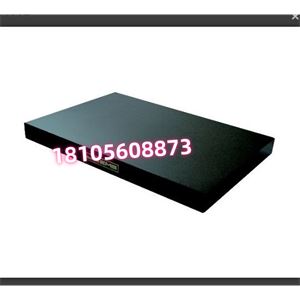 陶瓷精密面板3020397 600×400×50日本沙迪克SODICK