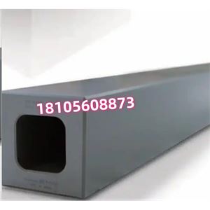 Sodick沙迪克5096365/700x80x80四面基准直定规