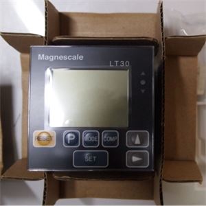 MagnescaleLT30-1GC数字显示器