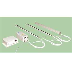 KASUGA春日电机KDB-2100P加强型离子静电棒156*5513*4803