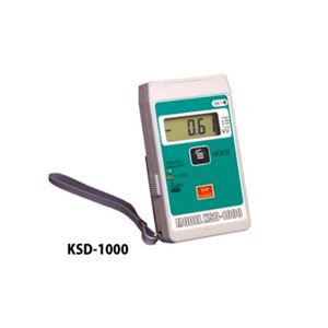 KASUGA春日电机KSD-1000静电电位测量仪156*5513*4803
