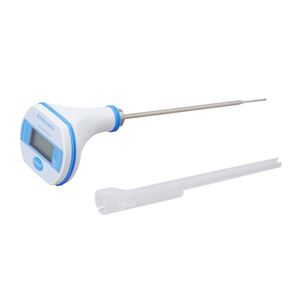 CHINO千野MF500针式探头温度计156-5513-4803
