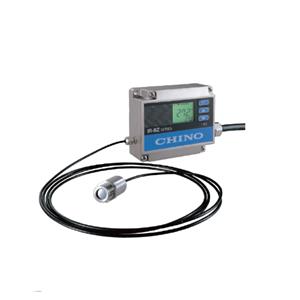 CHINO千野IR-BZP红外温度仪156/5513/4803