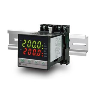 RKC理化温度控制计SA200杨：18105608753