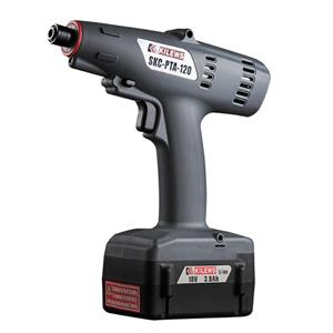 KILEWS奇力速SKC-PTA-120电动起子156/5513/4803