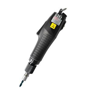 KILEWS奇力速SKD-BN200L手按式电动起子156/5513/4803