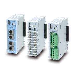 RKC日本理化温度调节计SRZ杨：18105608753