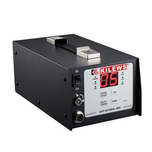 KILEWS奇力速SKP-BC40HL-800起子螺丝计数器156/5513/4803