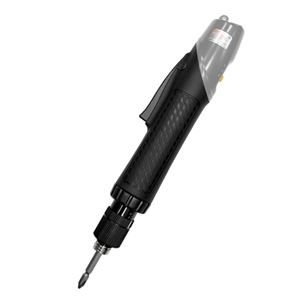 KILEWS奇力速SKD-BN830L按压电批156*5513*4803