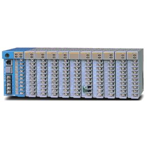 RKC日本理化温度调节计SR Mini HG SYSTEM杨：18105608753