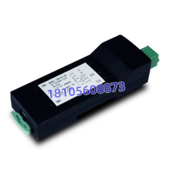 RKC日本理化变换器COM-KG-1N/USB通信变换器