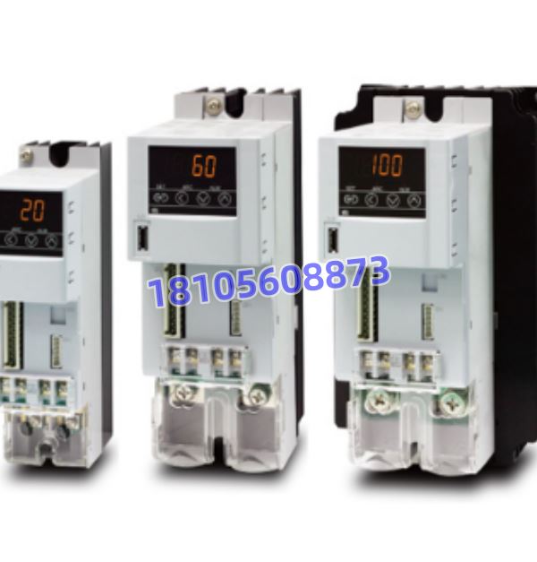 RKC日本理化加热控制器THV-10PZ020-8-HAN-1