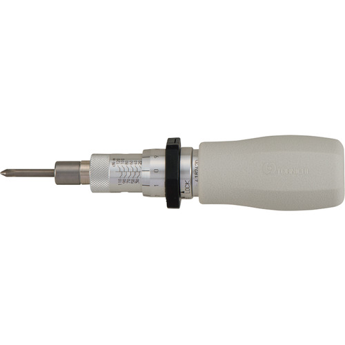 TOHNICHI东日扭力螺丝刀LTD120CN杨：18105608753