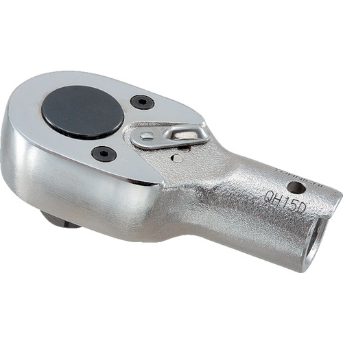 QH15D_4224__MAL.jpg QH15D_4224__MAL.jpg