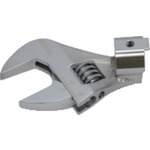 TOHNICHI东日扭力扳手活动头AH15D2X36杨：18105608753