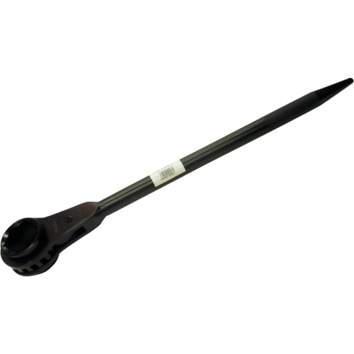 SUPERTOOL世霸RN13单头棘轮扳手156*5513*4803