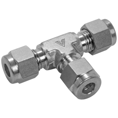 VUWT3V_6299__DAL (1).jpg VUWT3V_6299__DAL (1).jpg