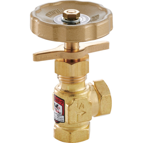 FUJIKIN富士金焊接接头DH-32LC-R杨：18105608753