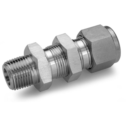 VUWHP6.35BV_6299__DAL (1).jpg