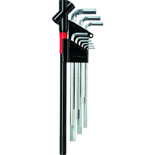 HMT1000_8061__MAL.jpg HMT1000_8061__MAL.jpg