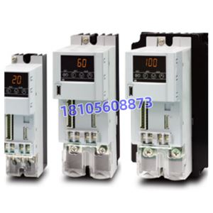 RKC日本理化控制器THV-10PZ045-8-HAN-1