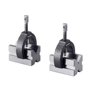 HOZAN宝三V模块K-53